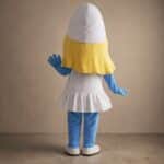 63cca88d-0cde-4b2f-b0ad-c5c580907a3e