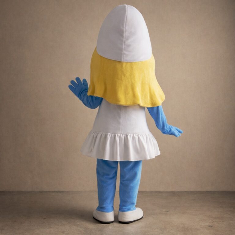 63cca88d-0cde-4b2f-b0ad-c5c580907a3e