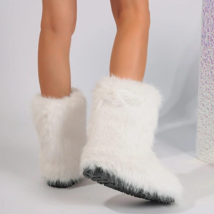 688bd7c0-123d-4161-92e3-f56417ac891f