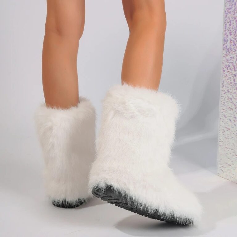 688bd7c0-123d-4161-92e3-f56417ac891f