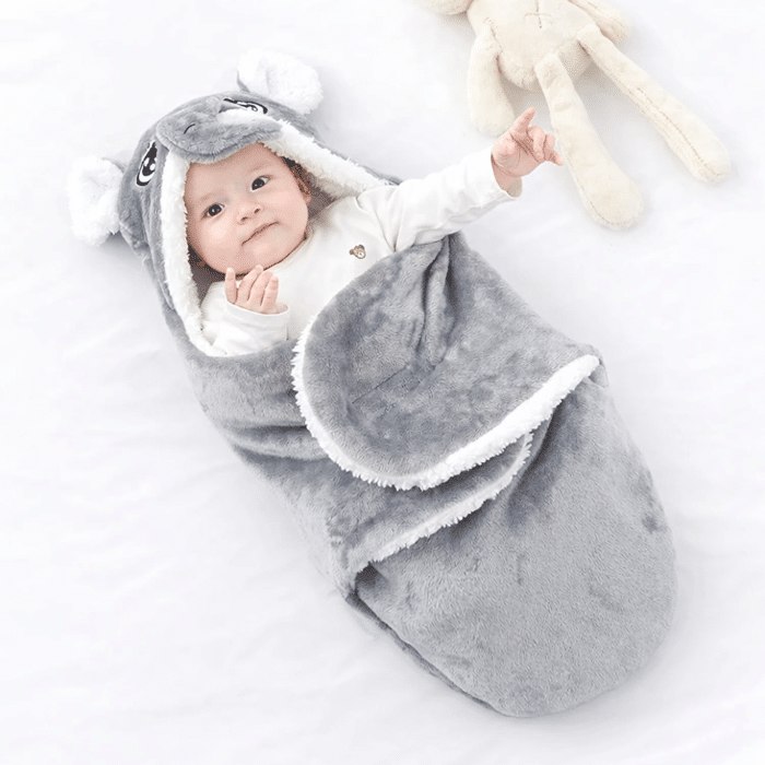 730a1c1b-45b3-4c20-99a9-ed6f9d879e74