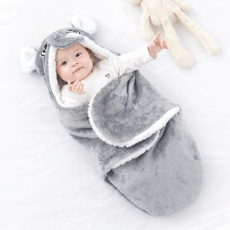 730a1c1b-45b3-4c20-99a9-ed6f9d879e74