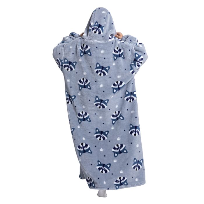 79cbea13-b953-4dfa-aec3-e098caafe05f