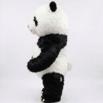 914f9a3b-3cc6-45a9-b511-51bf206f62fe_cleanup