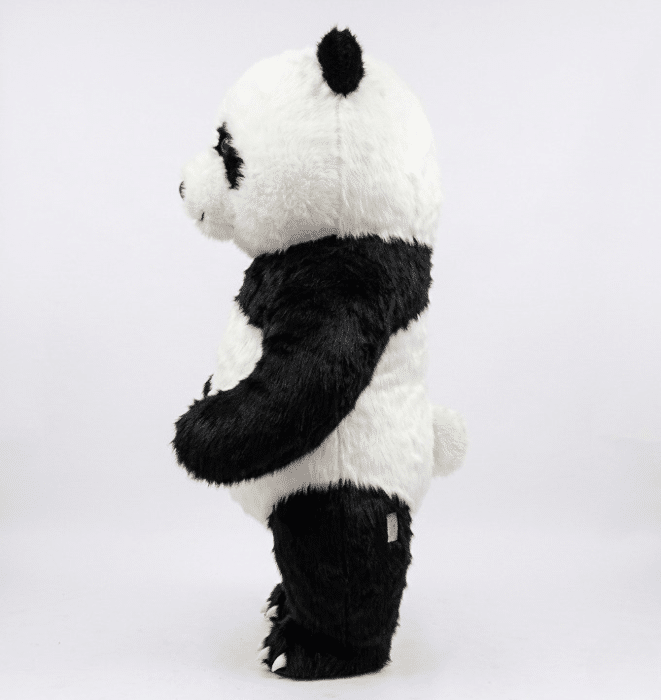 914f9a3b-3cc6-45a9-b511-51bf206f62fe_cleanup