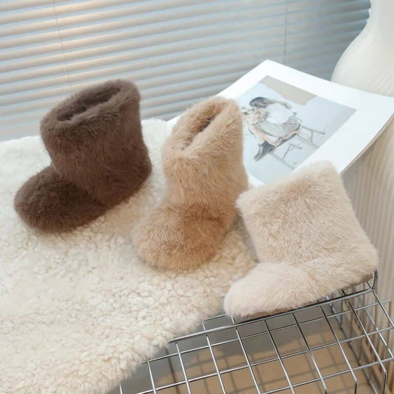 91d40217-9c3c-4537-abbe-3864c600acf2