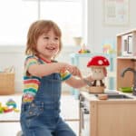 MG_1000x1000_Peluche_legume_kawaii_champignon_charmant4