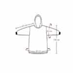 Nouveau projet – 2026-03-02T182337.464