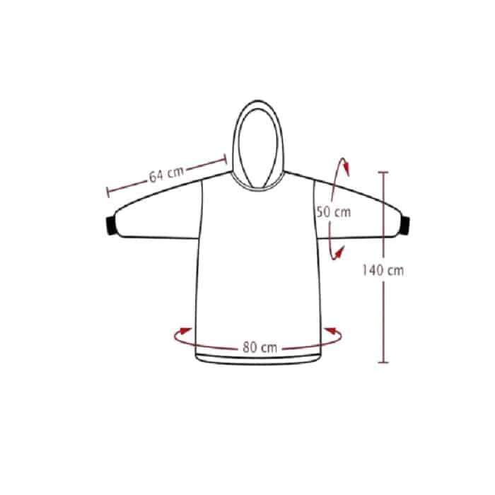 Nouveau projet – 2026-03-02T182337.464