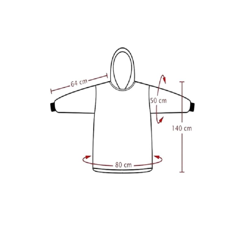 Nouveau projet – 2026-03-02T182337.464