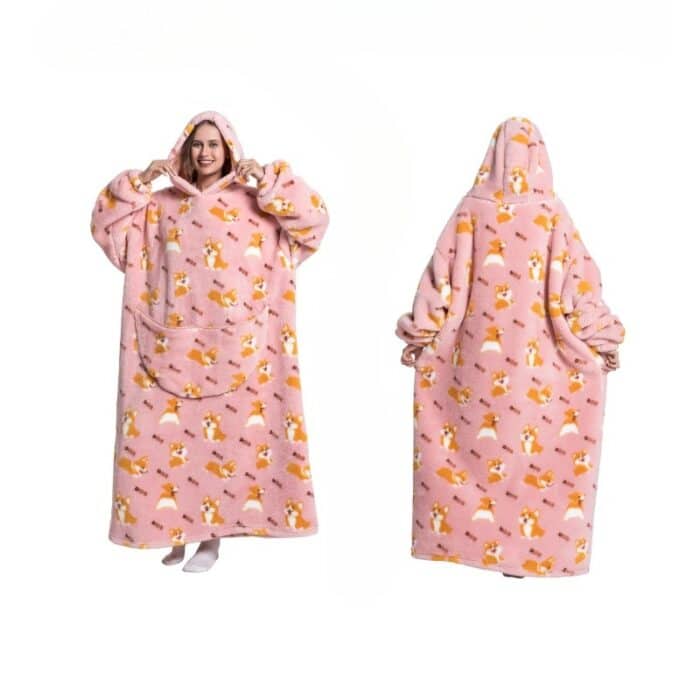 Nouveau projet – 2026-03-02T182744.746