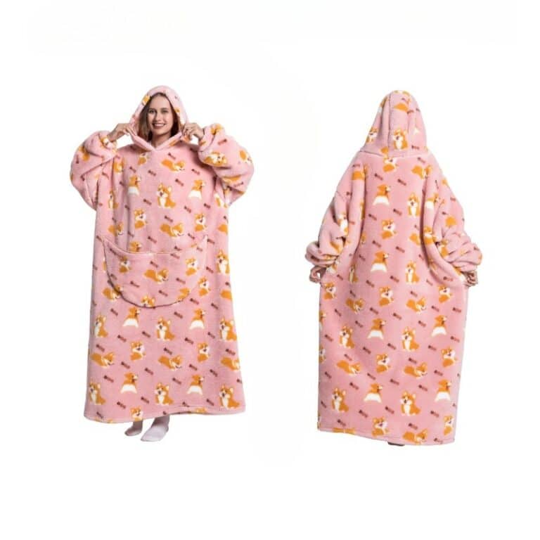 Nouveau projet – 2026-03-02T182744.746