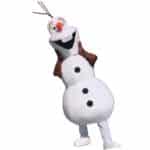 Nouveau projet – 2026-03-25T183036.156