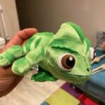 S049807556f6f497fa0aa1e6506576437L