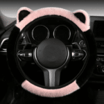 S06be8c24c13a4786899805b0403d9261m_cleanup