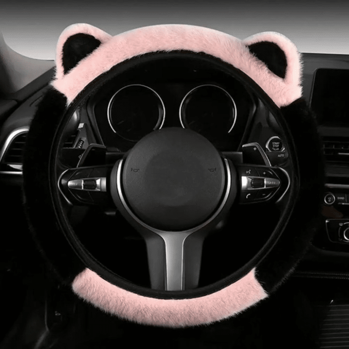 S06be8c24c13a4786899805b0403d9261m_cleanup