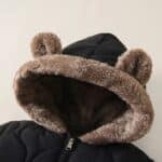 S24fbc49ddef94721b4a4c6f5ccf3faa5H (1)