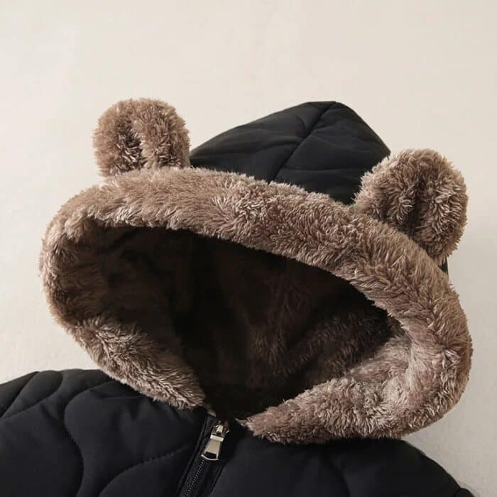 S24fbc49ddef94721b4a4c6f5ccf3faa5H (1)