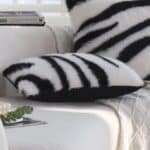 S32a881aaebb44ea8a59d4d6bcf52bb00f