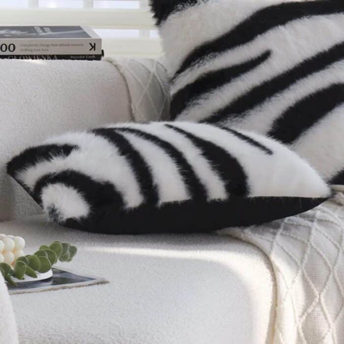 S32a881aaebb44ea8a59d4d6bcf52bb00f