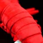 S3c20519f5a694a638c9fd37727fc878dk