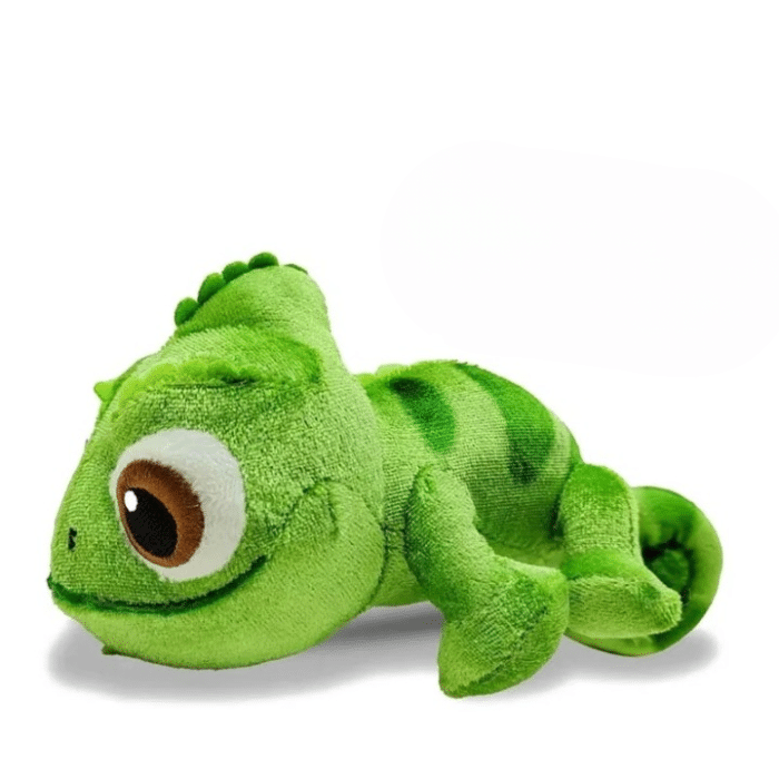 S3c85fd4253d1446987fd2e8368d1212fI_cleanup