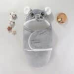 S42c686b76a264977b1c6759c675b28aea