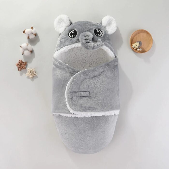 S42c686b76a264977b1c6759c675b28aea