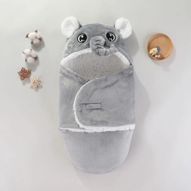 S42c686b76a264977b1c6759c675b28aea