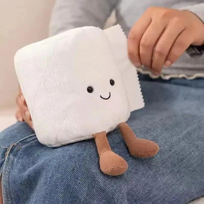 S468aad39444642aea9161ea93783f947b