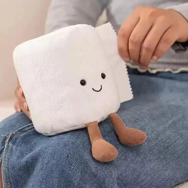 S468aad39444642aea9161ea93783f947b