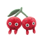 S67f53273b74344baa0f9d476bc282deb9-Photoroom