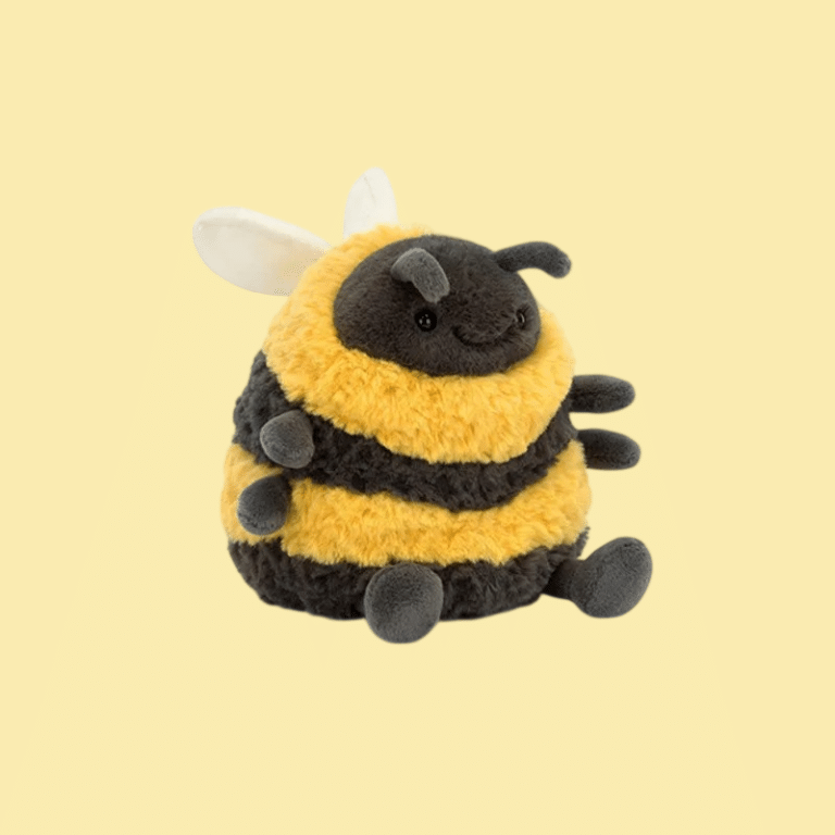 S7b6dd5ef183e4878a50e3795be6c5902O (1)-Photoroom