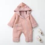 S7d19a41850b449579686486b4bbbe25aH