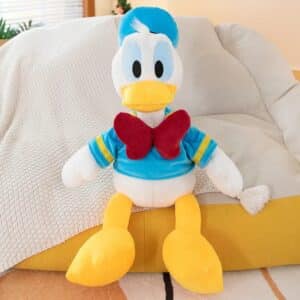 Peluche Donald
