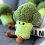 S88d58868507548aeb3fafd586685a651o