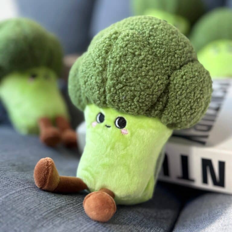 S88d58868507548aeb3fafd586685a651o