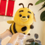 S8b1a2a8f7a5841aaa8bada6952aa3492V_cleanup