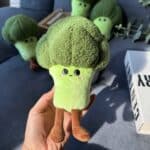 S93c0ef0e89a94701ba4fd687d8d8b5ebg