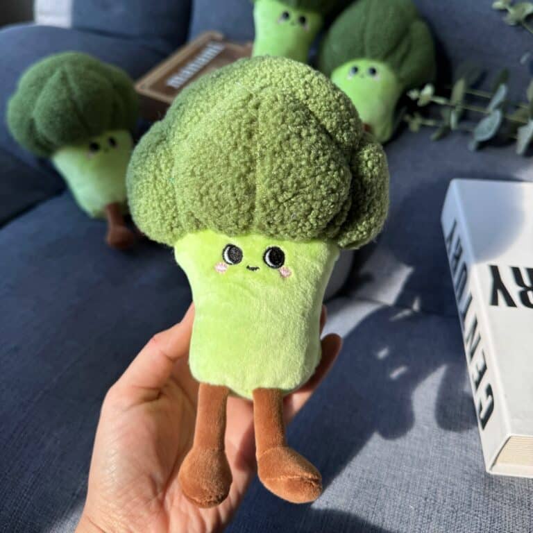 S93c0ef0e89a94701ba4fd687d8d8b5ebg