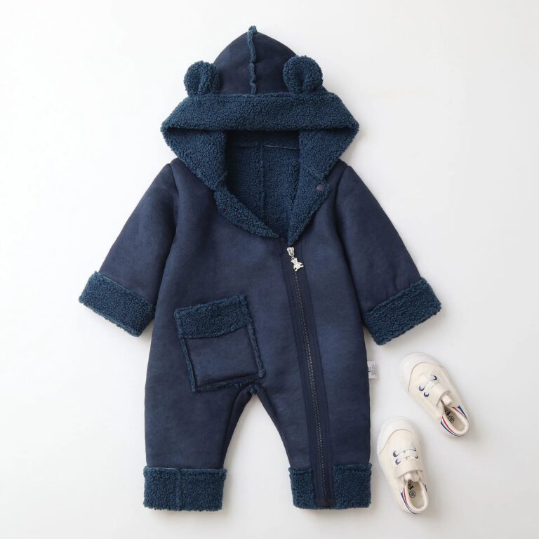 S9b1c387678a34f1aa08d6f1876b5f6bdn