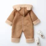 Sb0989ef5a89b4767ab0d7eca8af63846A