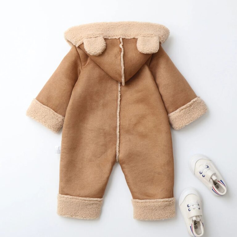 Sb0989ef5a89b4767ab0d7eca8af63846A