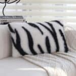 Sb2aae029f6864b83b7b2a5260785dd7ea