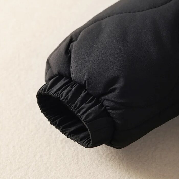 Scefda88c469c4c7f98d4968779932a92l (1)