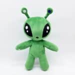 Sdea272c5ef6d4851b1e861eb36b62f90g