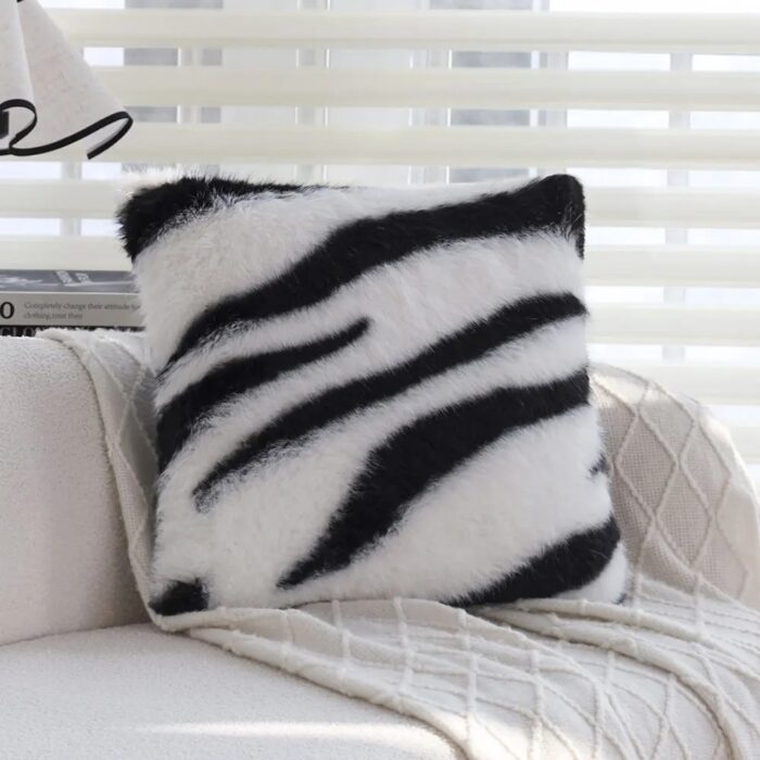 Seabddedf41c3450eadb33687f0306a29y