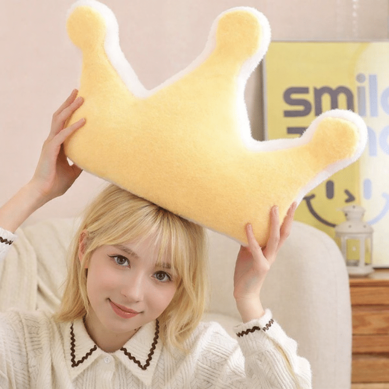 a3b90182-954f-4f37-b37a-f685fd16c265