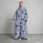 a5e033e7-f874-46d9-b1ab-a5b6d6a5eacd_cleanup