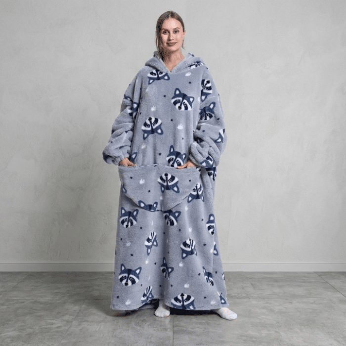 a5e033e7-f874-46d9-b1ab-a5b6d6a5eacd_cleanup